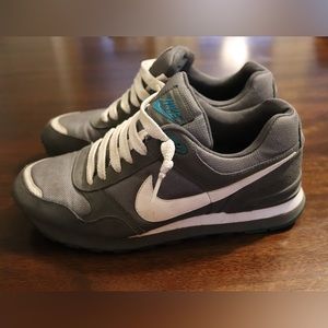 Nike Air Mens Shoes